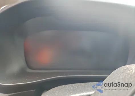 2020 Volvo Xc40 T5 Momentum z USA, uszkodzony, nr VIN YV4162UK2L2298440